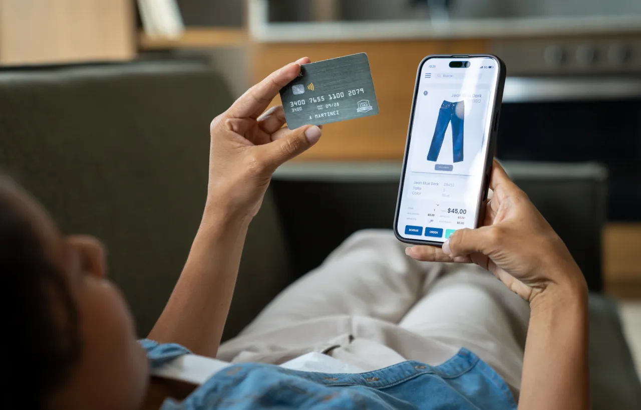 Top Ecommerce Features to Demand